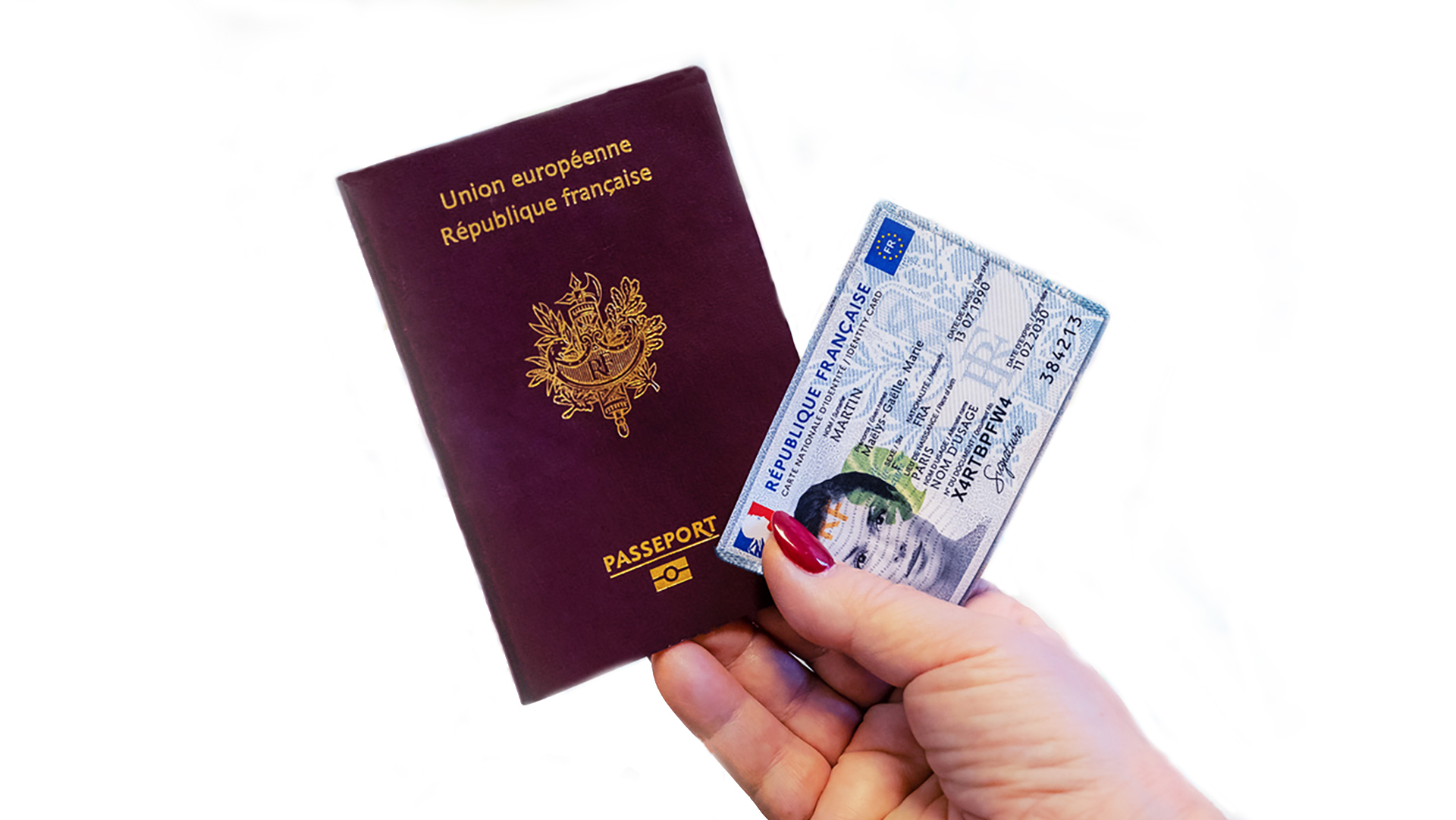 Cartes d'identitÃ© et passeports.jpg