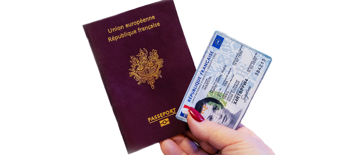 carte identité passeport-test2.png