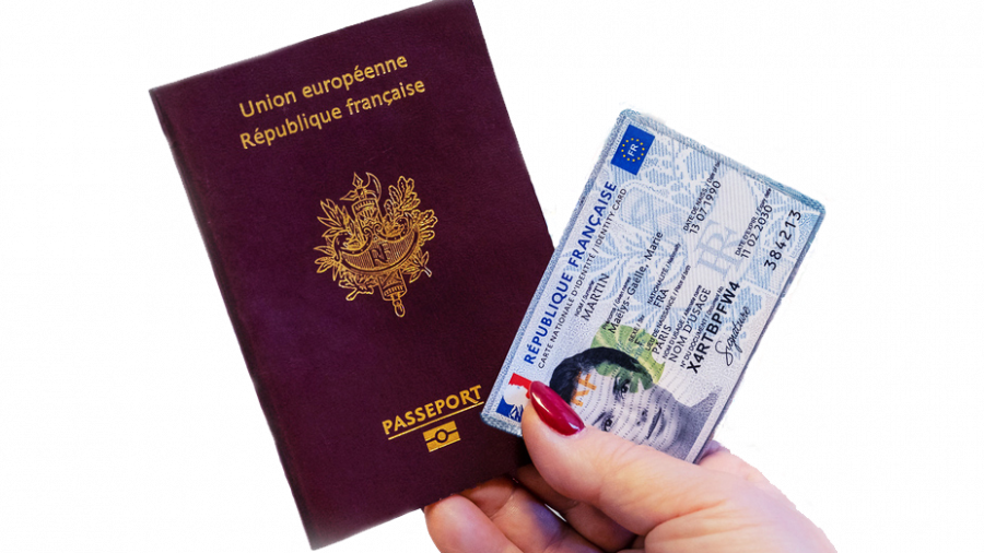 carte identité passeport-test2.png